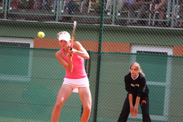 Carina Witthöft 2077 - Future Wahlstedt 2009